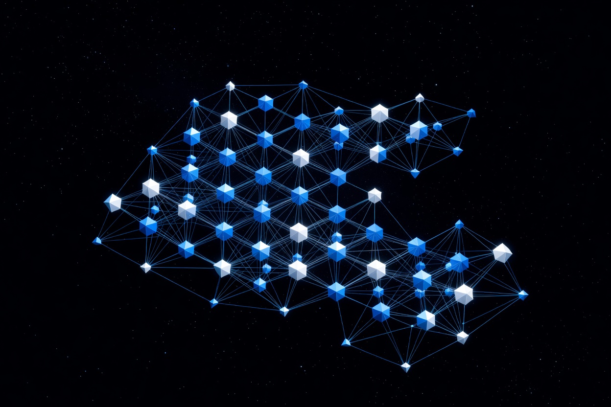 OpenAI Unveils Astra — Next Major Model Family Solves 10 Long-Standing Math Problems