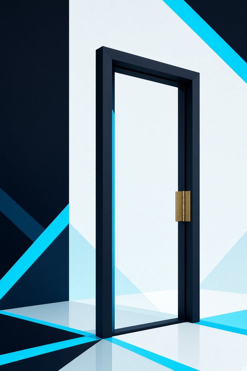 OpenAI: Hosts Own the Interface, Codex Owns the Agent Loop