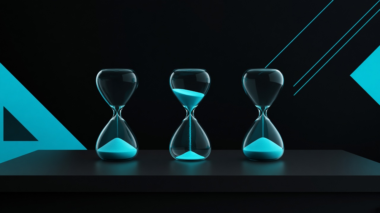 OpenAI's Oct. 14 stories put Daybreak in three customer environments