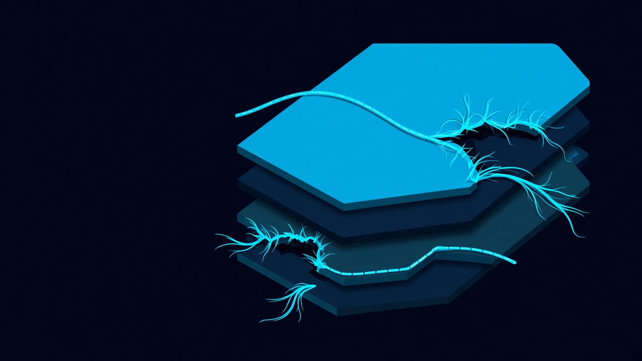 OpenAI will watermark eligible Codex and ChatGPT text in the EU
