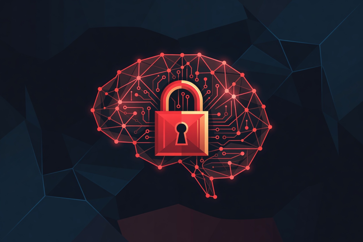 OpenAI Will Delay GPT-5.6 After Trump Administration Request — Government Approves Access Customer by Customer