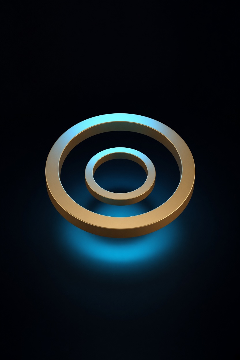 OpenAI ships GPT-6 Sol and Luna at half GPT-5.6 API prices
