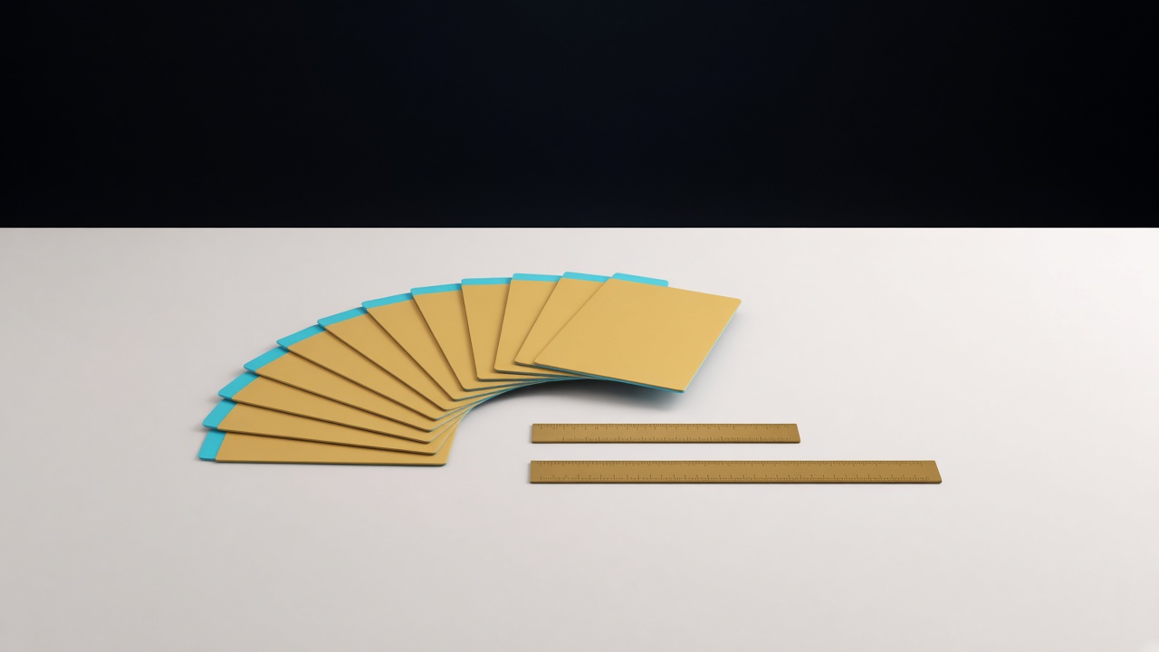 OpenAI trains computer-use agents with Ironclad on 11 contracting tasks