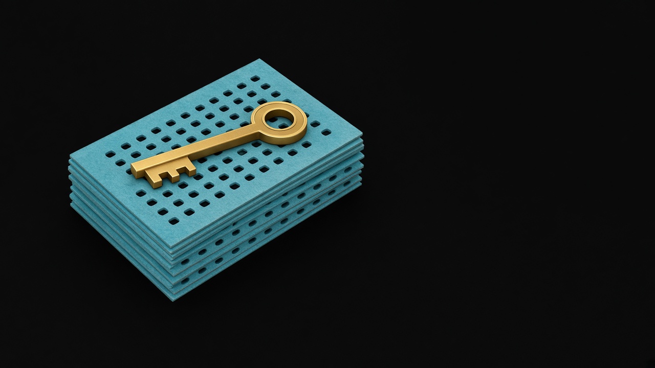 OpenAI says GPT-6 is much better at COBOL and other low-resource languages