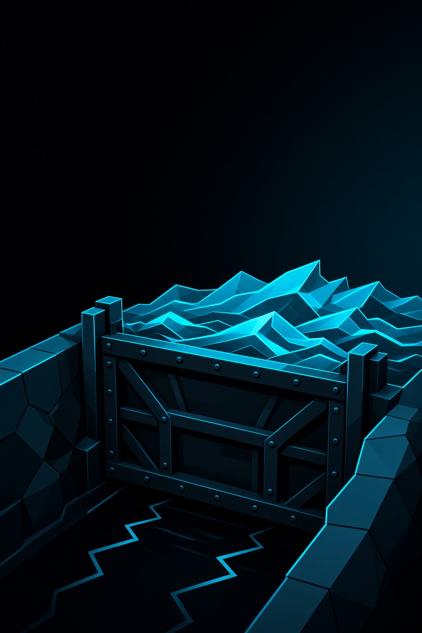 OpenAI pauses deploy-bound RL after Astra may hit Critical cyber