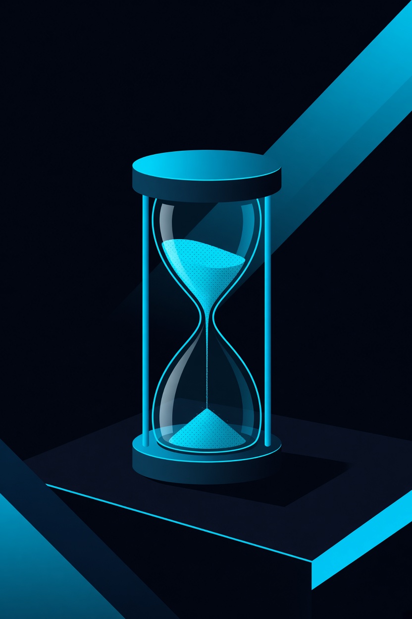 OpenAI restores the 5-hour Plus cap on Codex and ChatGPT Work