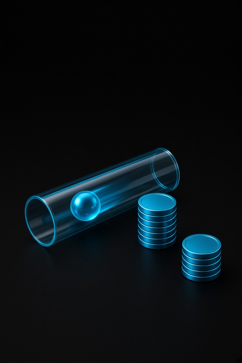 OpenAI Ultrafast offers up to 8x token generation in Codex, stated as 300 tokens per second