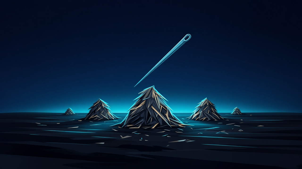 OpenAI says Ultrafast shortened some of its own incident investigations