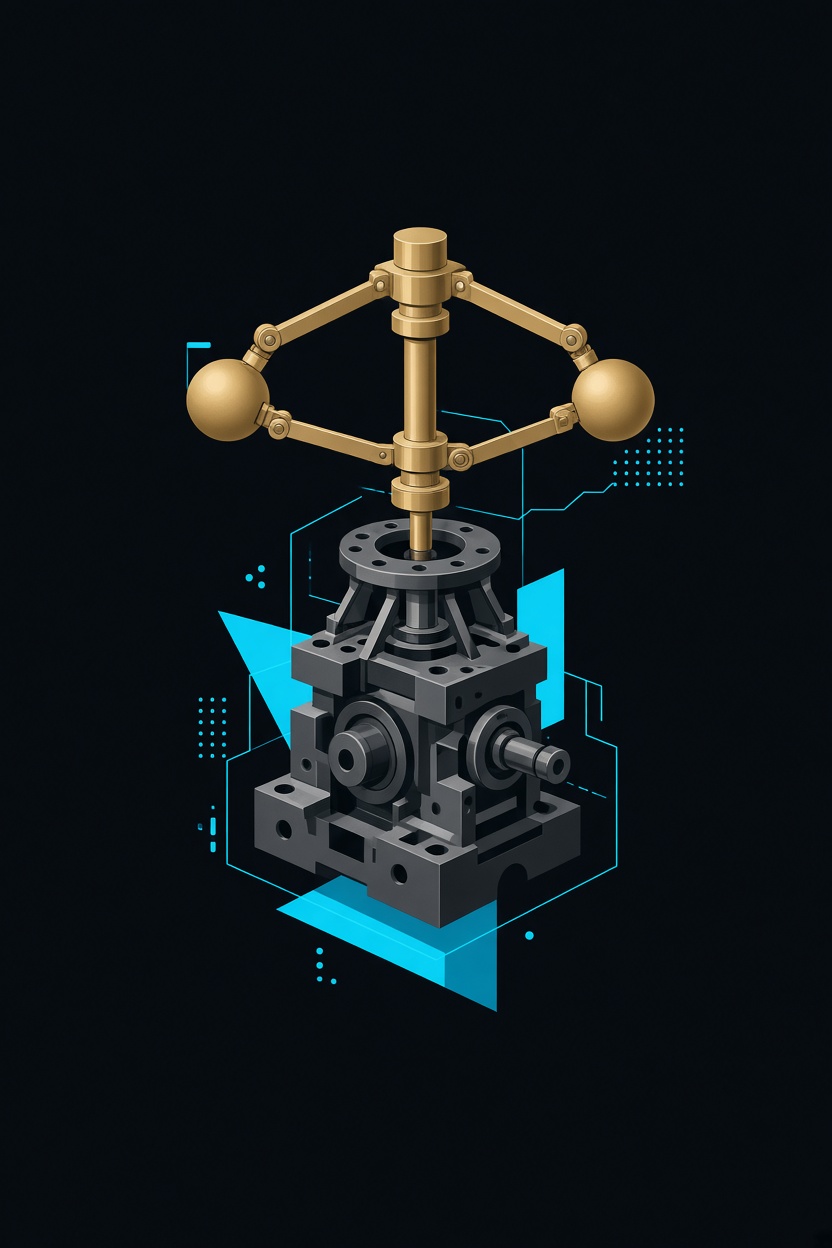OpenAI asks the US to lead global frontier AI standards, including RSI