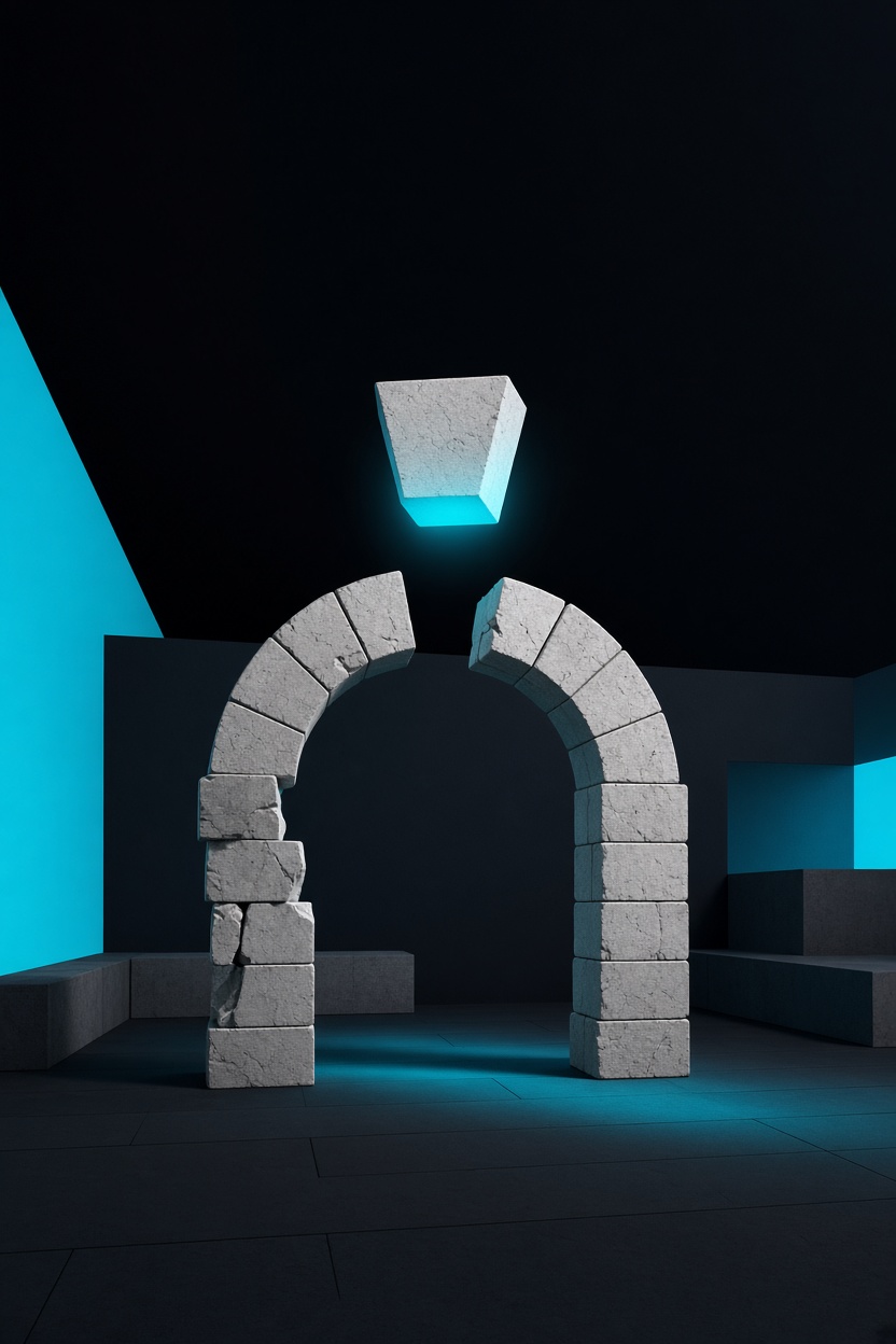 OpenClaw 2.0, Accidentally