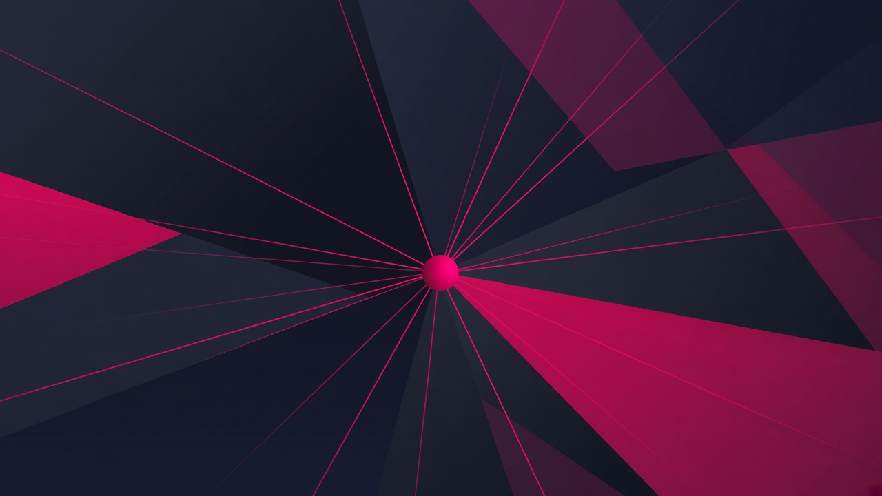 OpenClaw 2026.10.4 fixes sleep interruptions and unverified Tlon owner commands