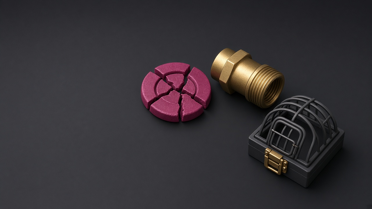 OpenClaw 2026.10.8 patches the secret egress proxy and sandboxed host CLI path