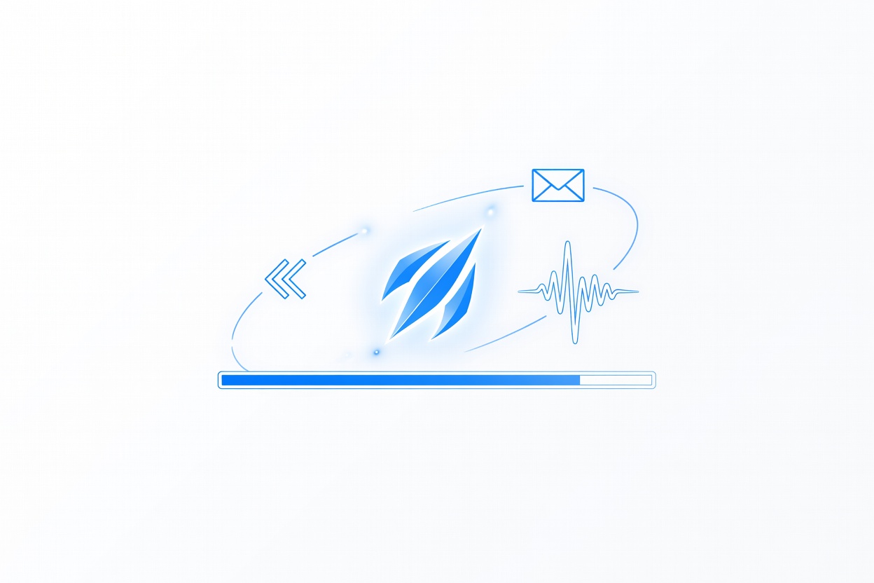 OpenClaw 2026.7.2-beta.7 Now at Seven Betas — Stable Release Approaching, Key Features Preview