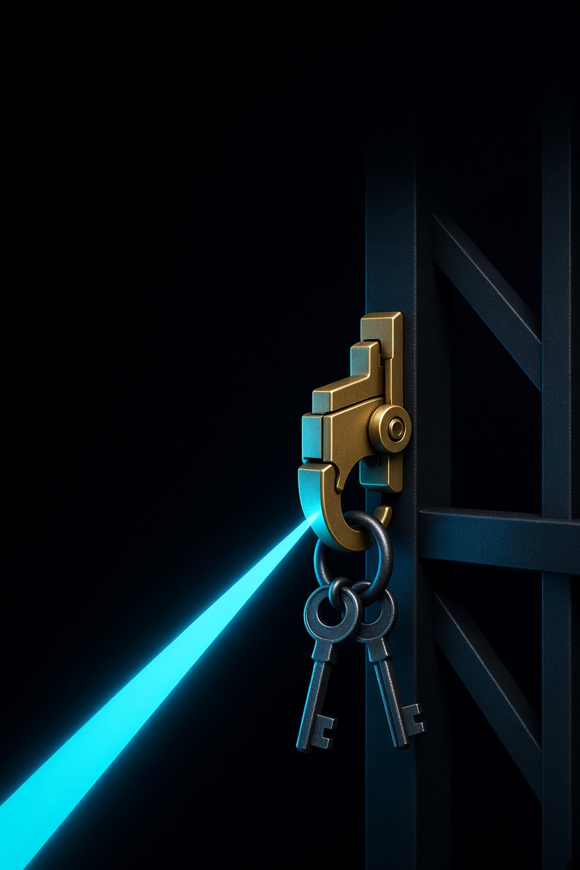 OpenClaw 2026.9.2 adds Astra, Muse Spark 1.3, and restart recovery