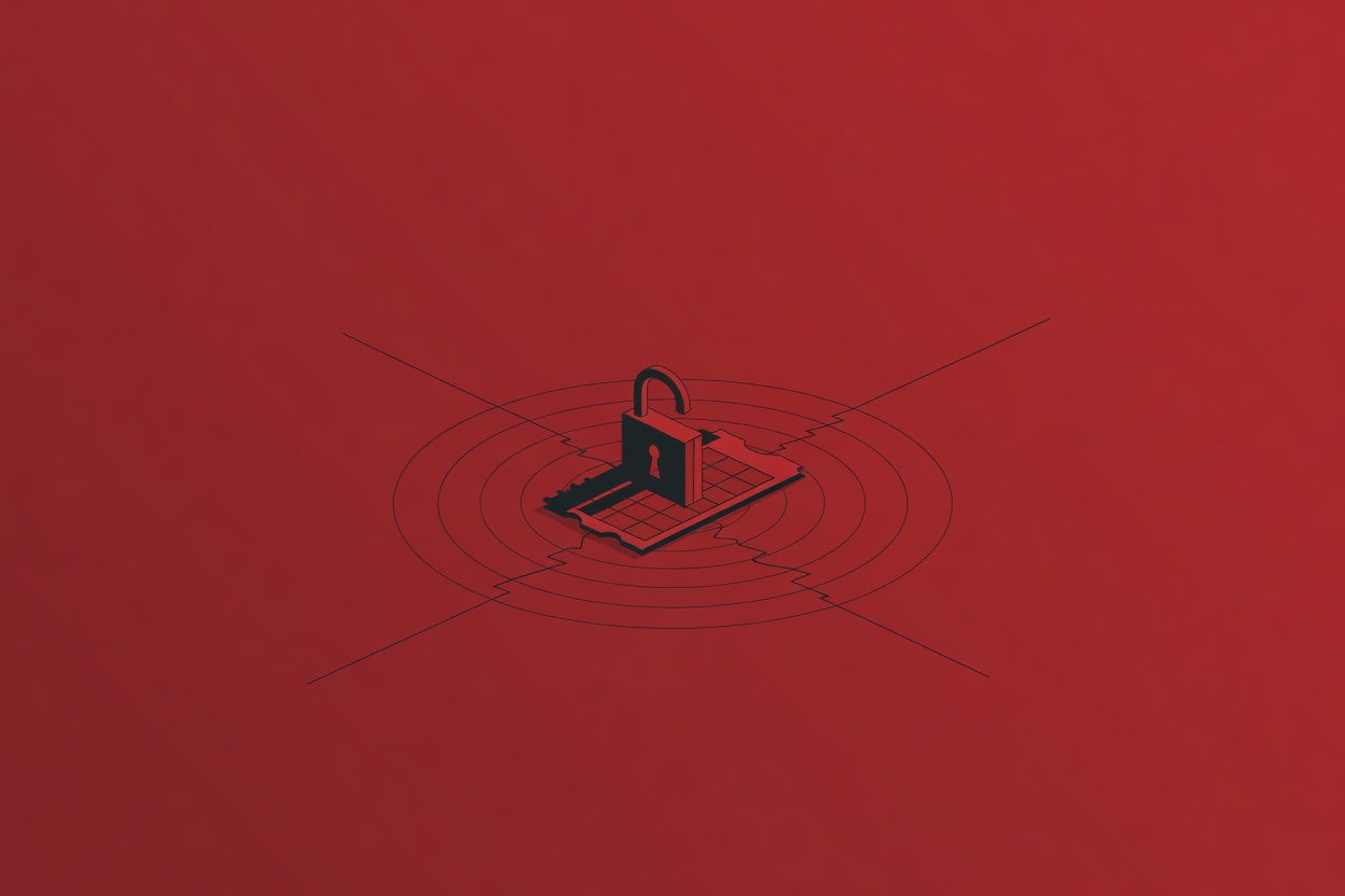 OpenClaw Agent Exploits Zero-Auth Gym Booking API, Bumps Rival Off Waitlist in Australia's First Reported Autonomous AI Incident