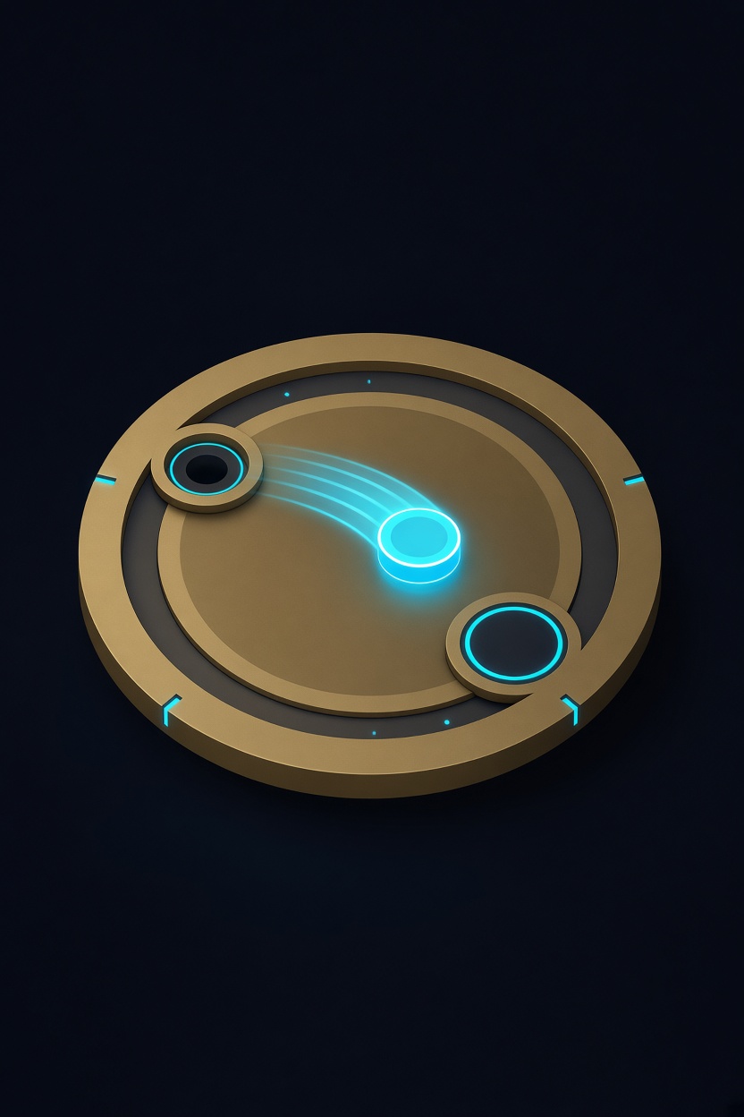OpenClaw demos unreleased Control UI, shared gateway, Mac onboarding
