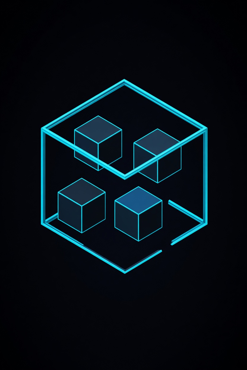 OpenClaw Enterprise opens an agent control plane