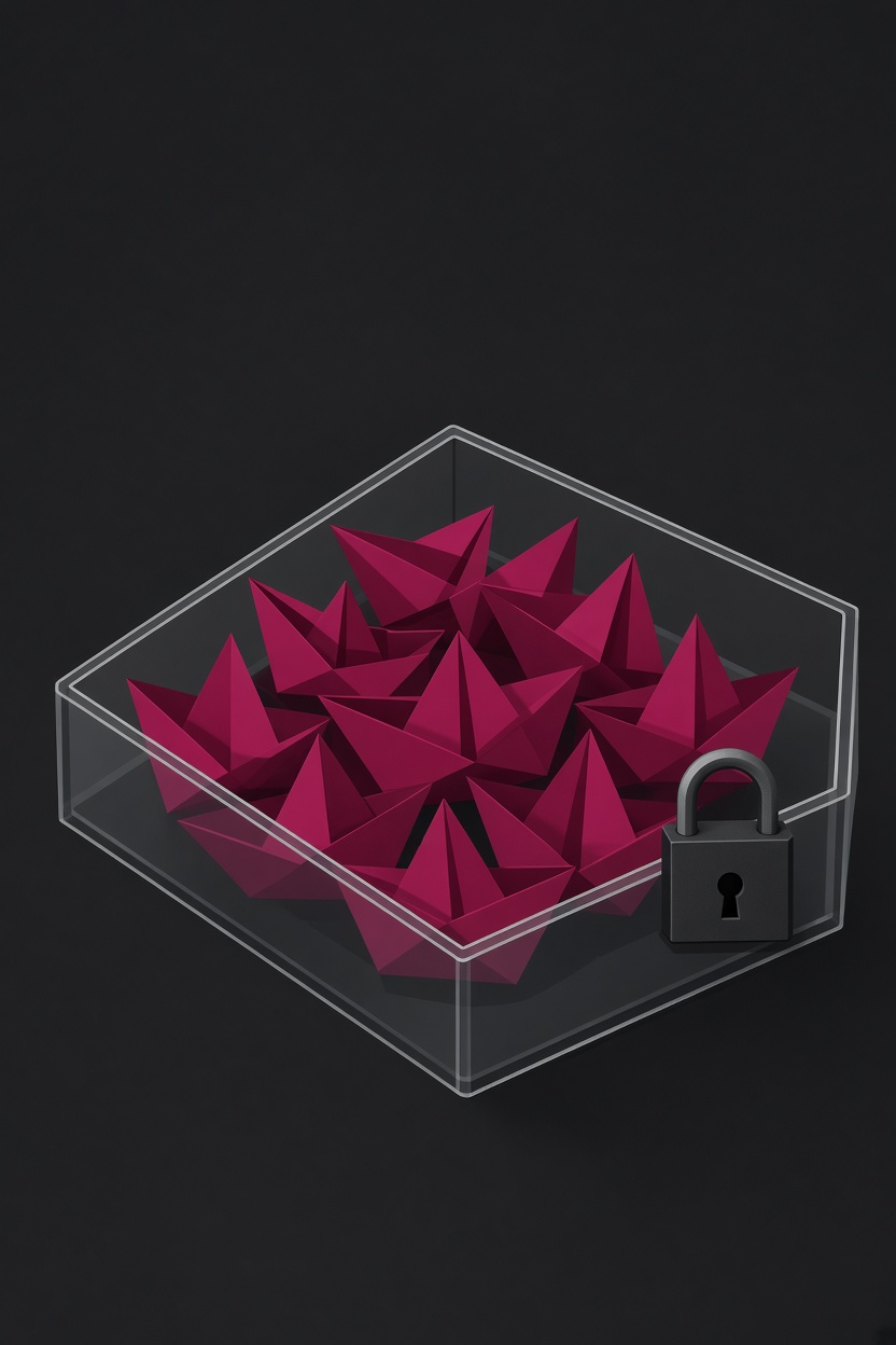 GitHub publishes video interview with OpenClaw maintainers on growth and security