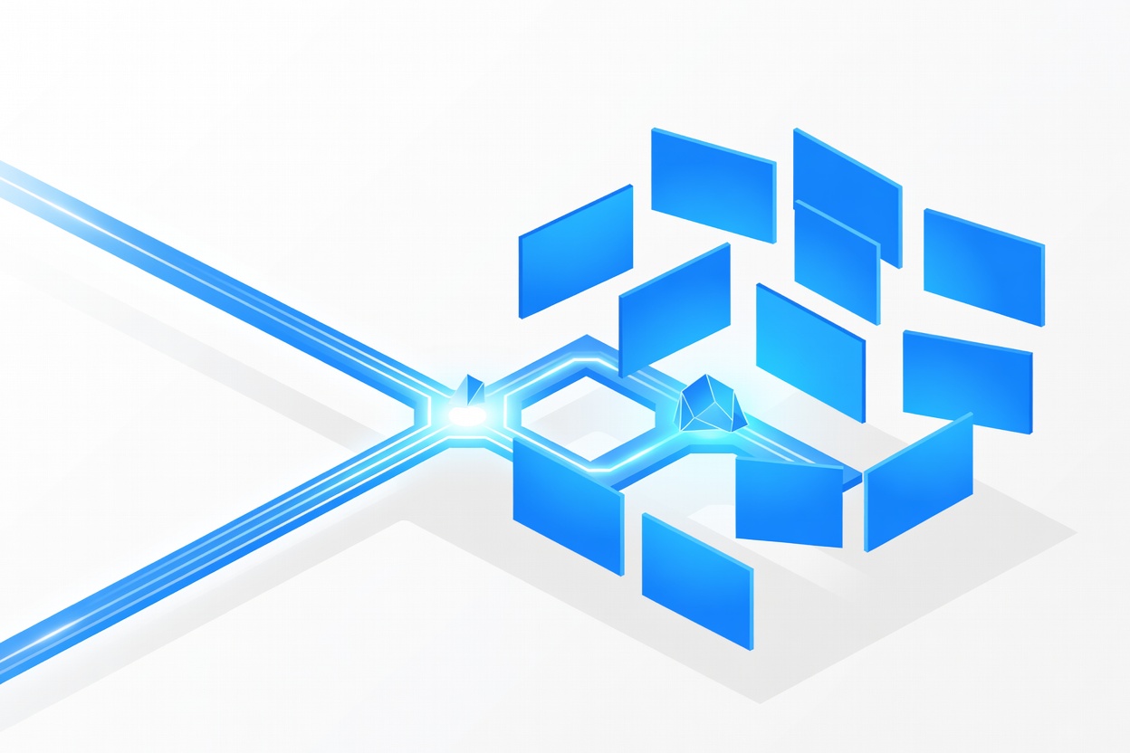 OpenClaw Now Speaks AG-UI Natively — CopilotKit's Channel Puts Any Agent Inside Any Frontend