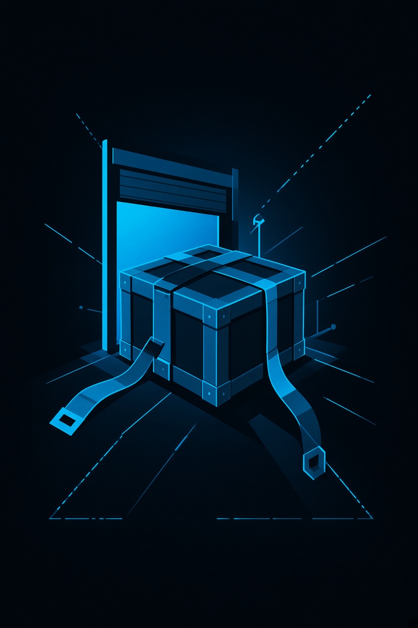OpenClaw says the wait is almost over, but v2026.8.1 is still beta