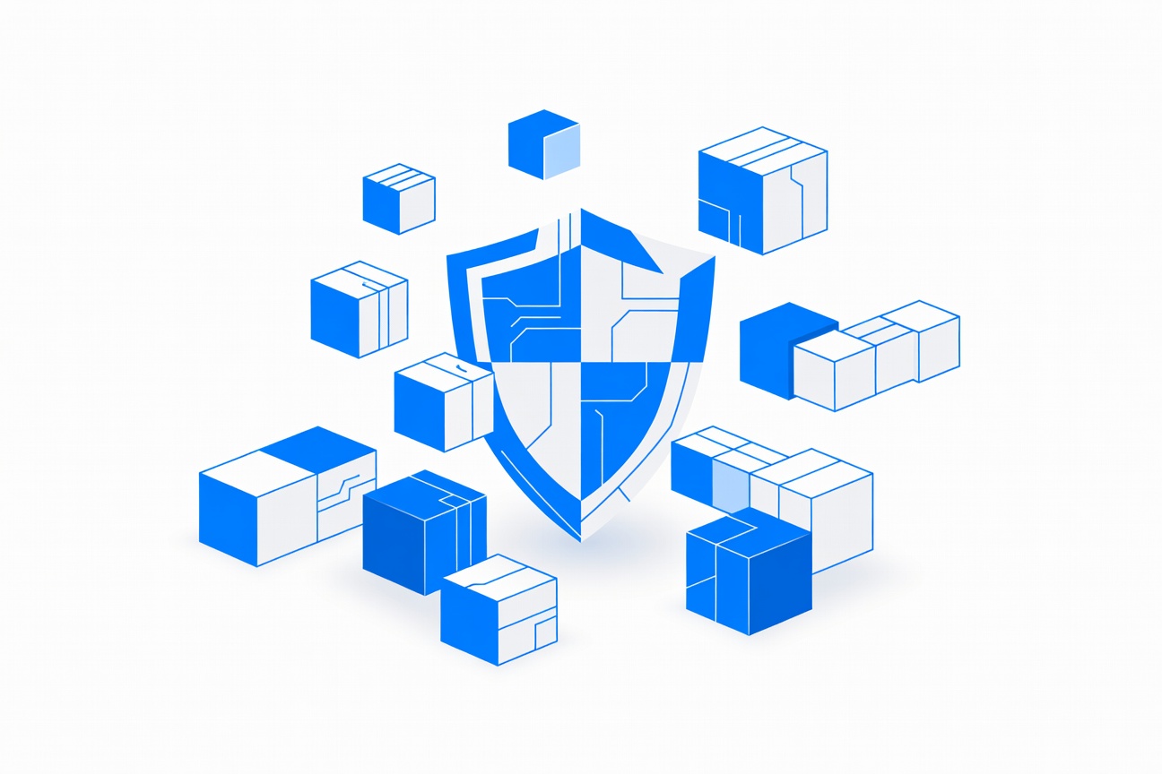 OpenClaw v2026.3.31 Released: Security Overhaul, QQ Bot Support, and Background Task Unification