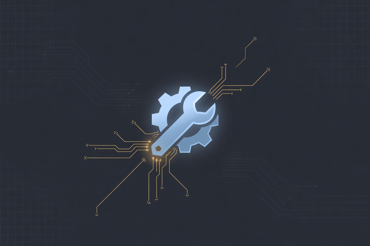 OpenClaw v2026.7.1-2 Hotfix Released — WSL State Permissions, npm Plugin Metadata, Memory Core Recovery