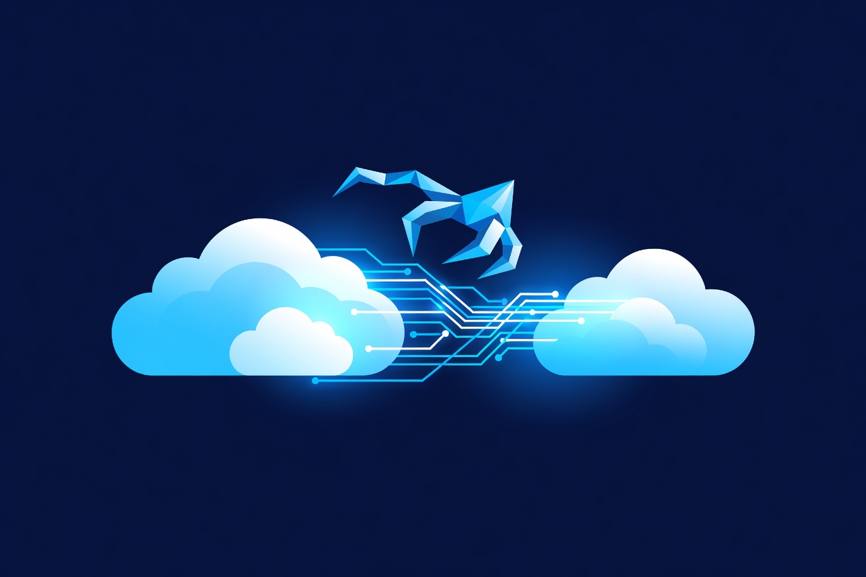 OpenClaw v2026.7.2-beta.3 Released — Remote Cloud Coding Sessions, iOS Offline Mode, and Linux Packaging
