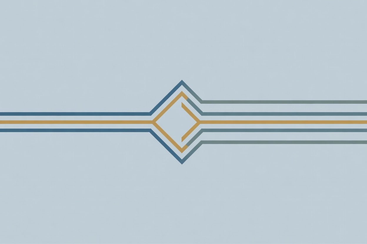 OpenClaw v2026.7.2-beta.5: Session Branching, Crash Recovery, and Durable Delivery