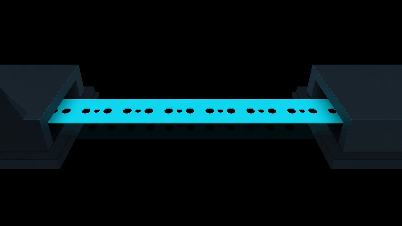OpenCode 2.2.4 keeps desktop terminals across restarts