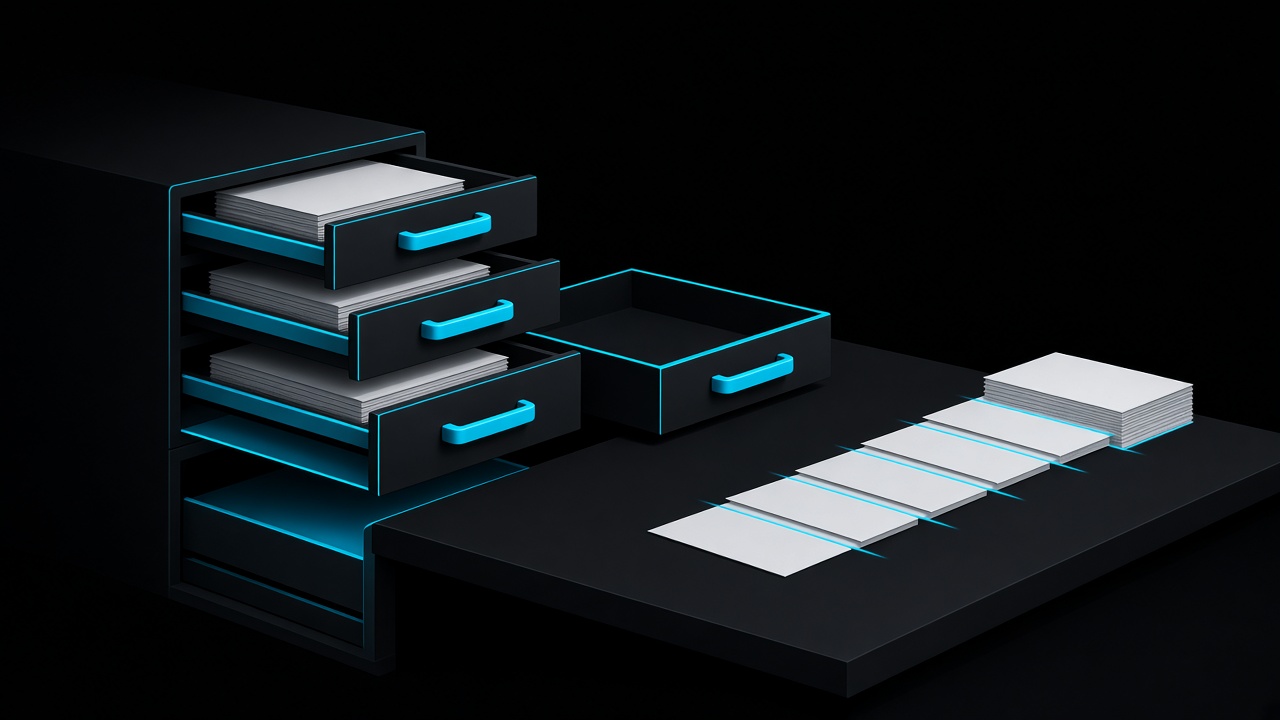 Oracle brings its apps into ChatGPT and announces an OpenAI-powered suite