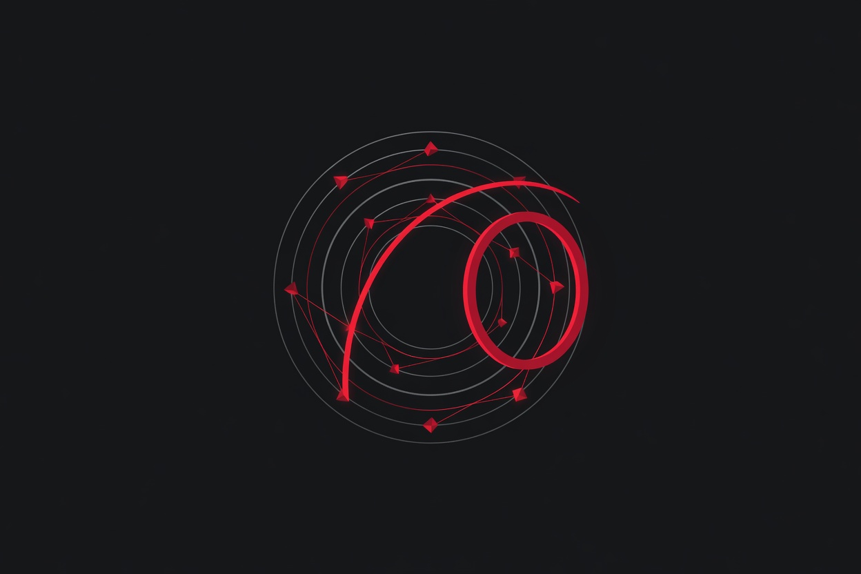 Orbit v0 Released — Open-Source Multi-Agent Safety Evaluation Framework from UK AISI / Wittlab