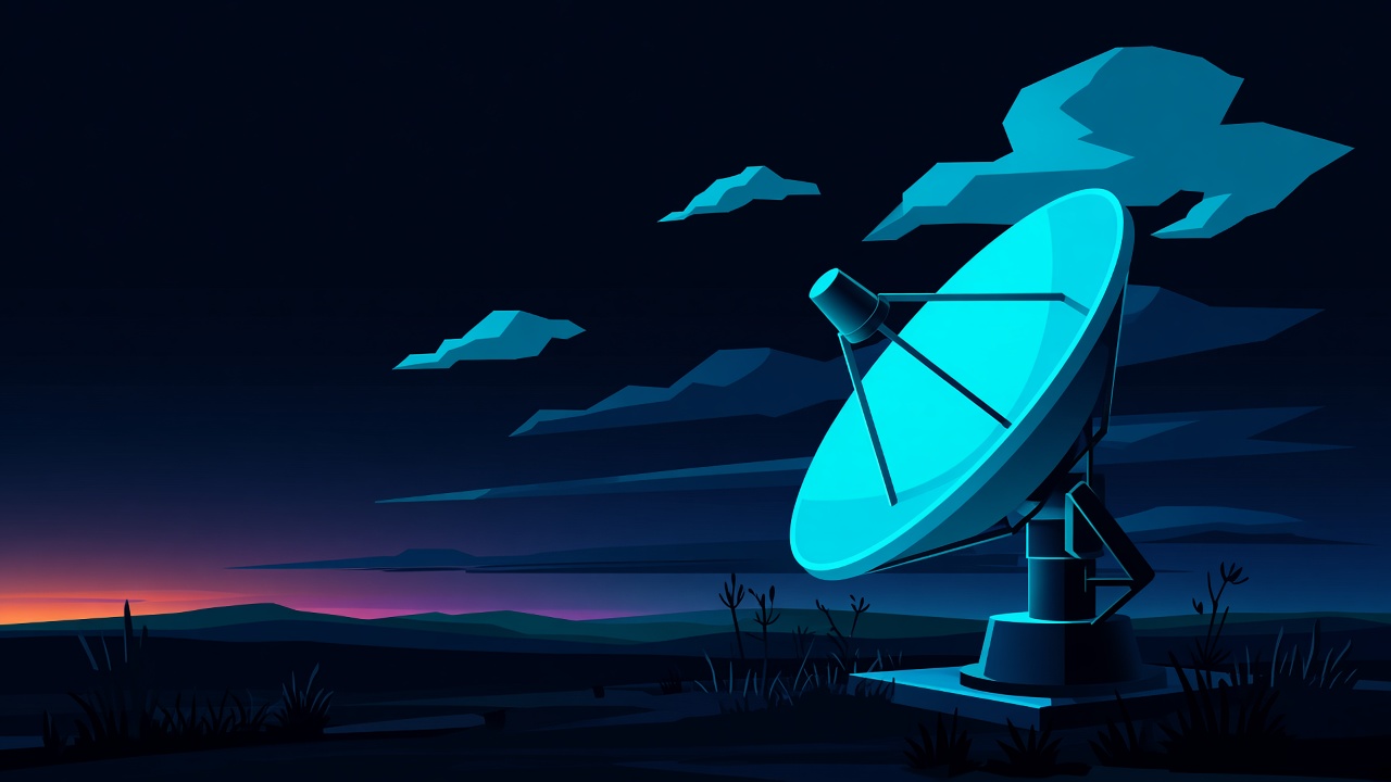 Superset becomes Paradev and raises an $11.5M seed led by USV