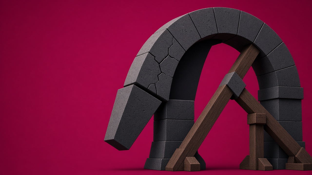OpenAI says agents found critical PHP flaws before disclosure