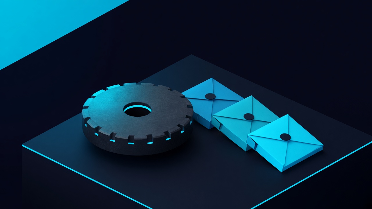 PostHog's context mill feeds its Wizard without a redeploy