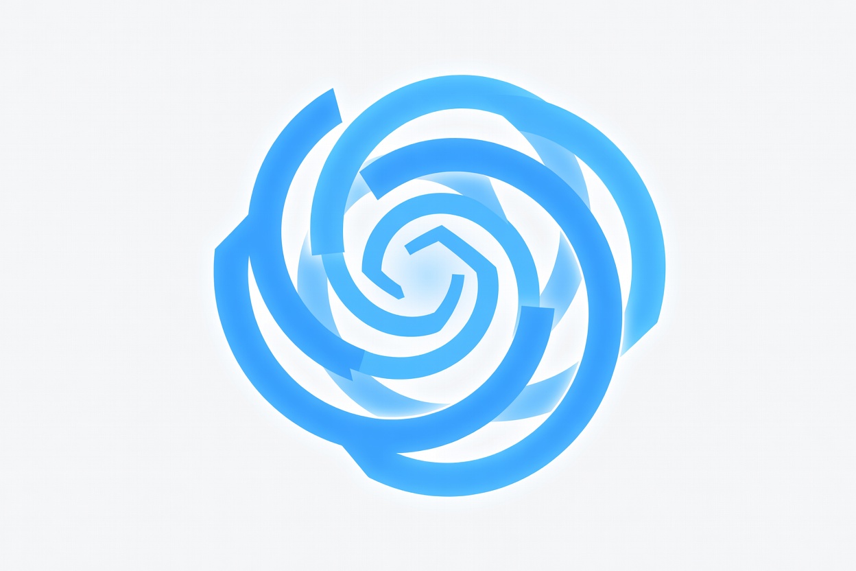 Prime Intellect Open-Sources Prime Agent, a Self-Improving RLM Coding Harness