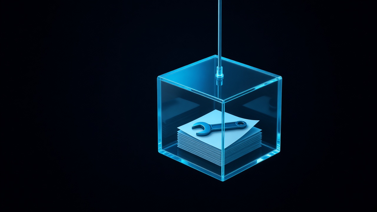 BoxdSandbox runs Pydantic agent tools in an isolated cloud machine