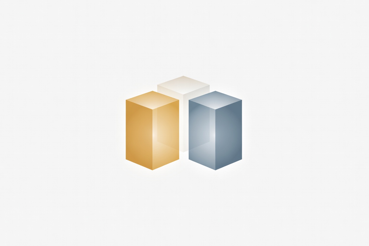 Qwen3.8-Max's #1 Agentic Index Ranking Already Contested After Benchmark Update
