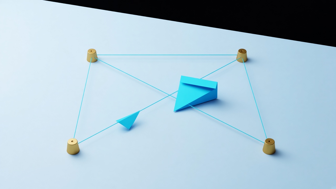Reason Network lets local agents ask each other for work