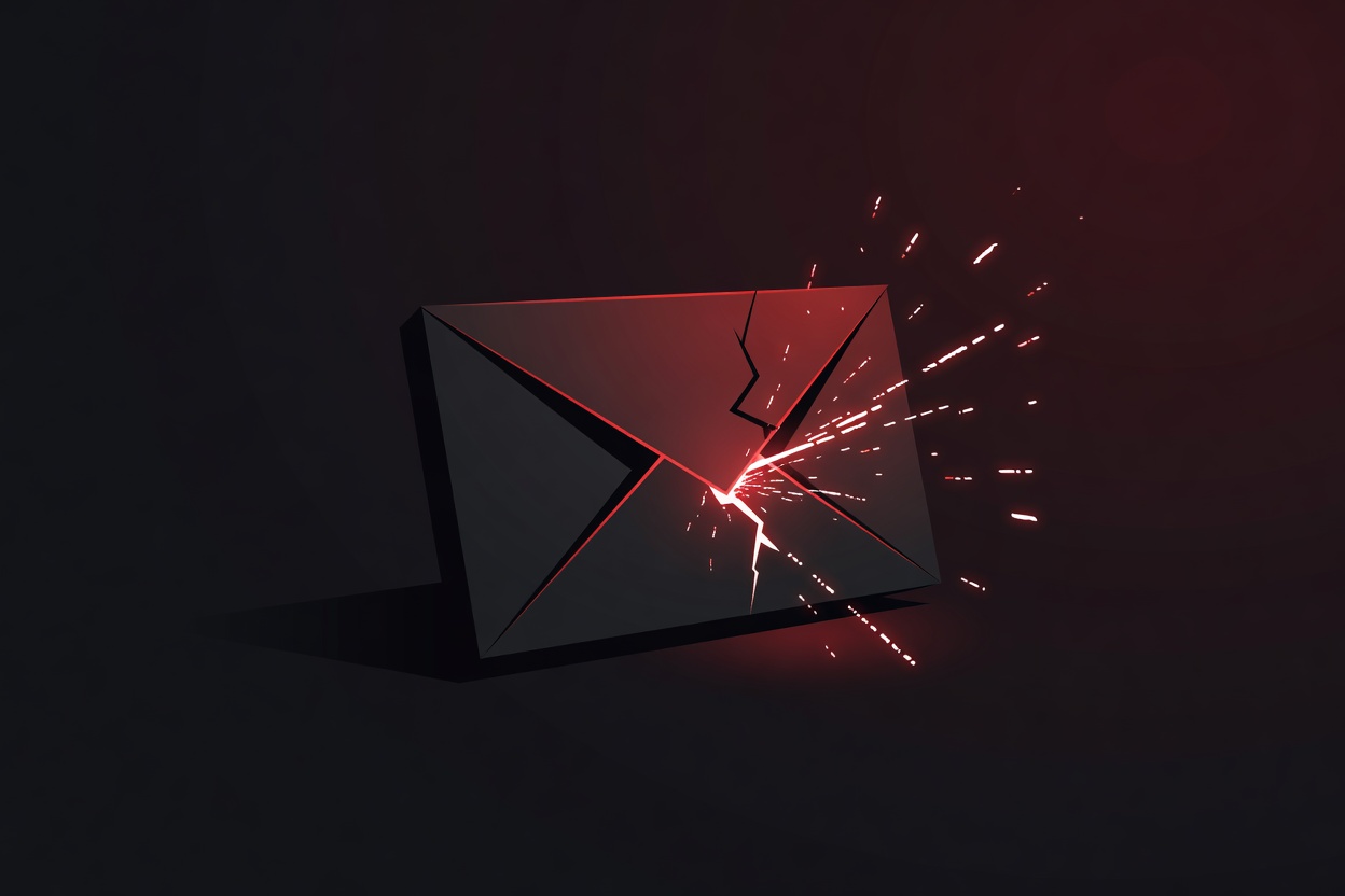 Cross-Model 'Reasoning Trace Theft' Flaw Lets Attackers Force Plaintext Disclosure of Hidden Chain-of-Thought Across Anthropic, OpenAI, and Google APIs