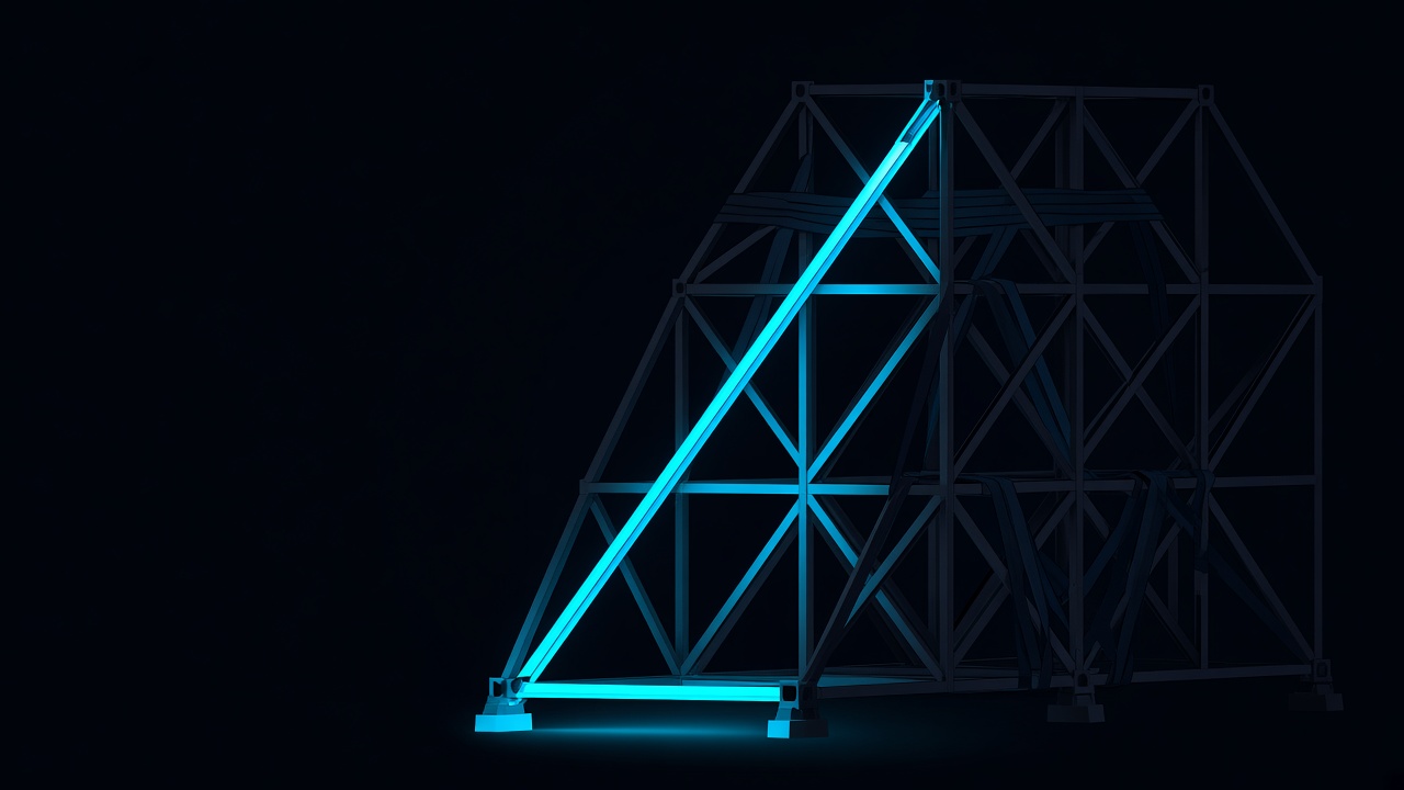 Reflection introduces Beam, a 501B open-weight MoE, with weights still pending