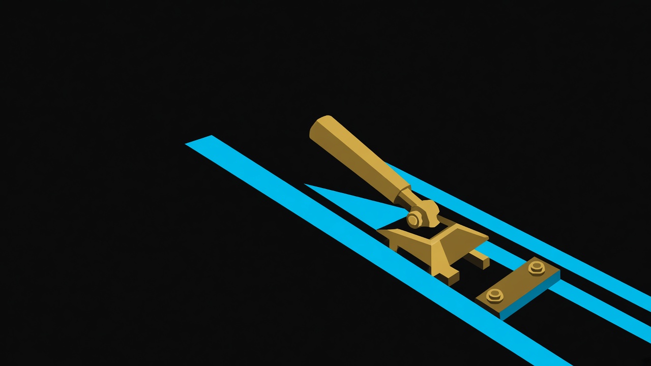 Replit makes OpenAI the preferred partner for Agent