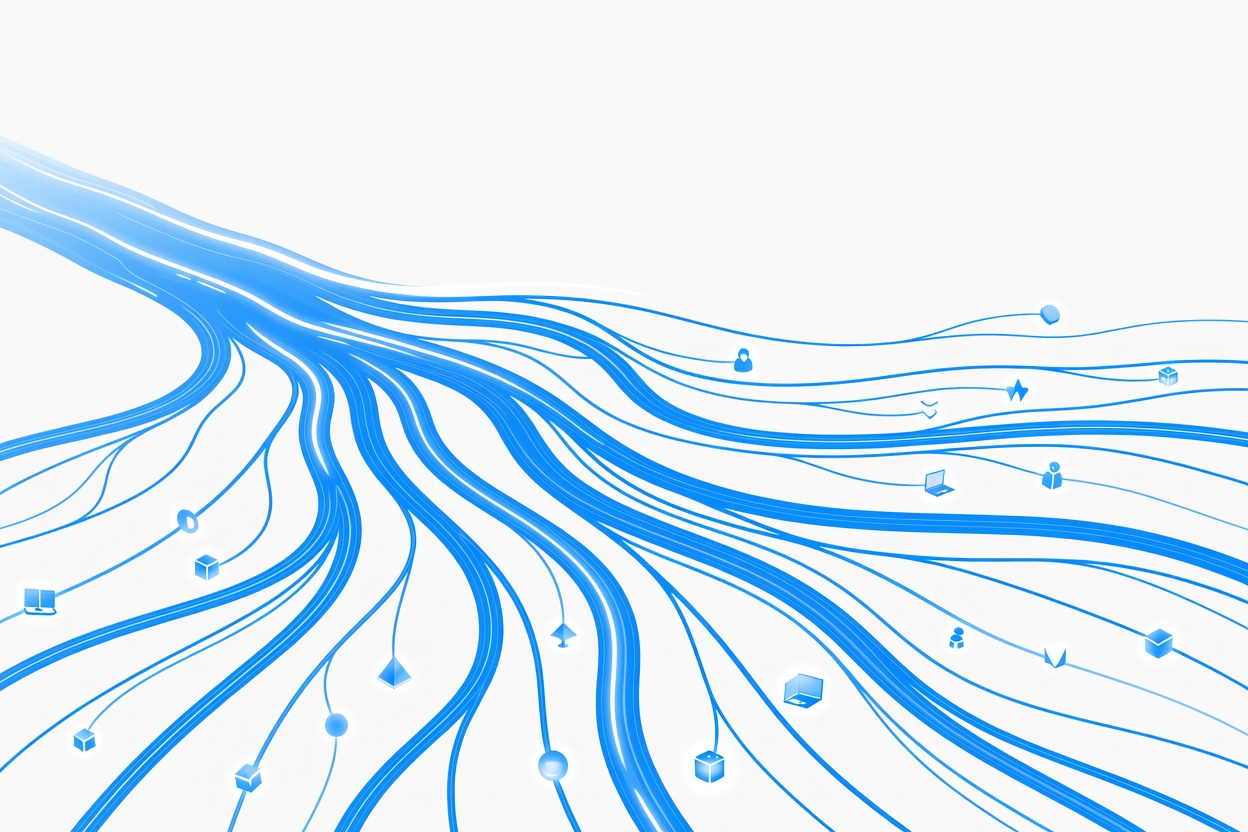 Igor Babuschkin's River AI Raises $1.1B to Bet Against the Assistant Model of AI