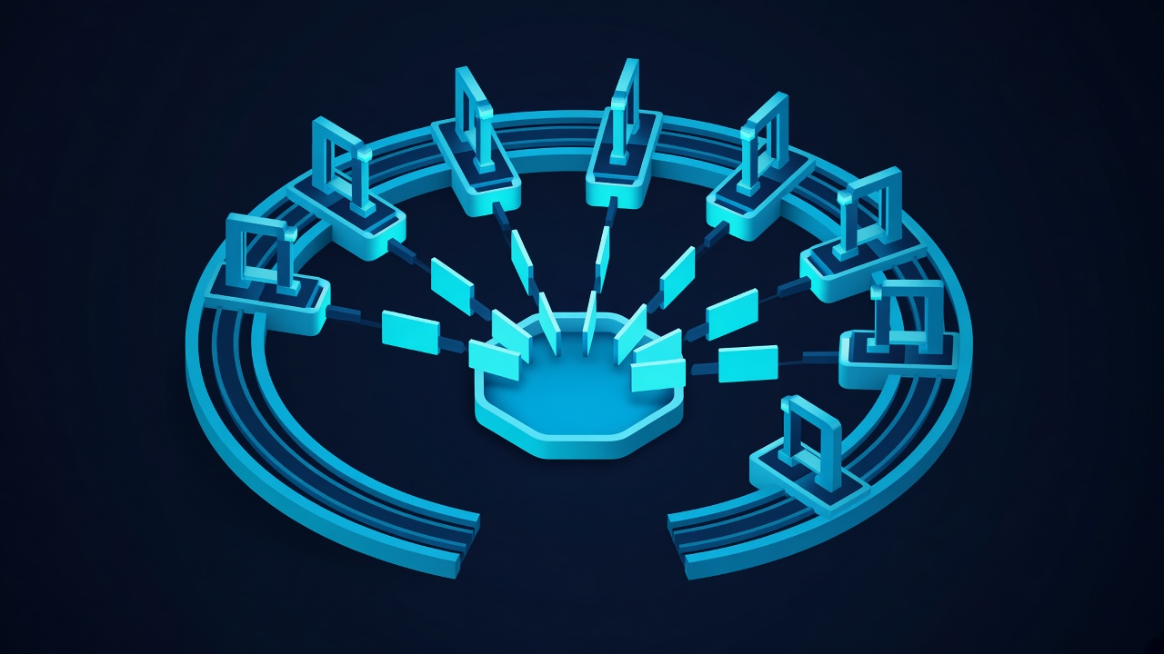 Sakana’s Agentic Scientist wraps coding agents in a research loop