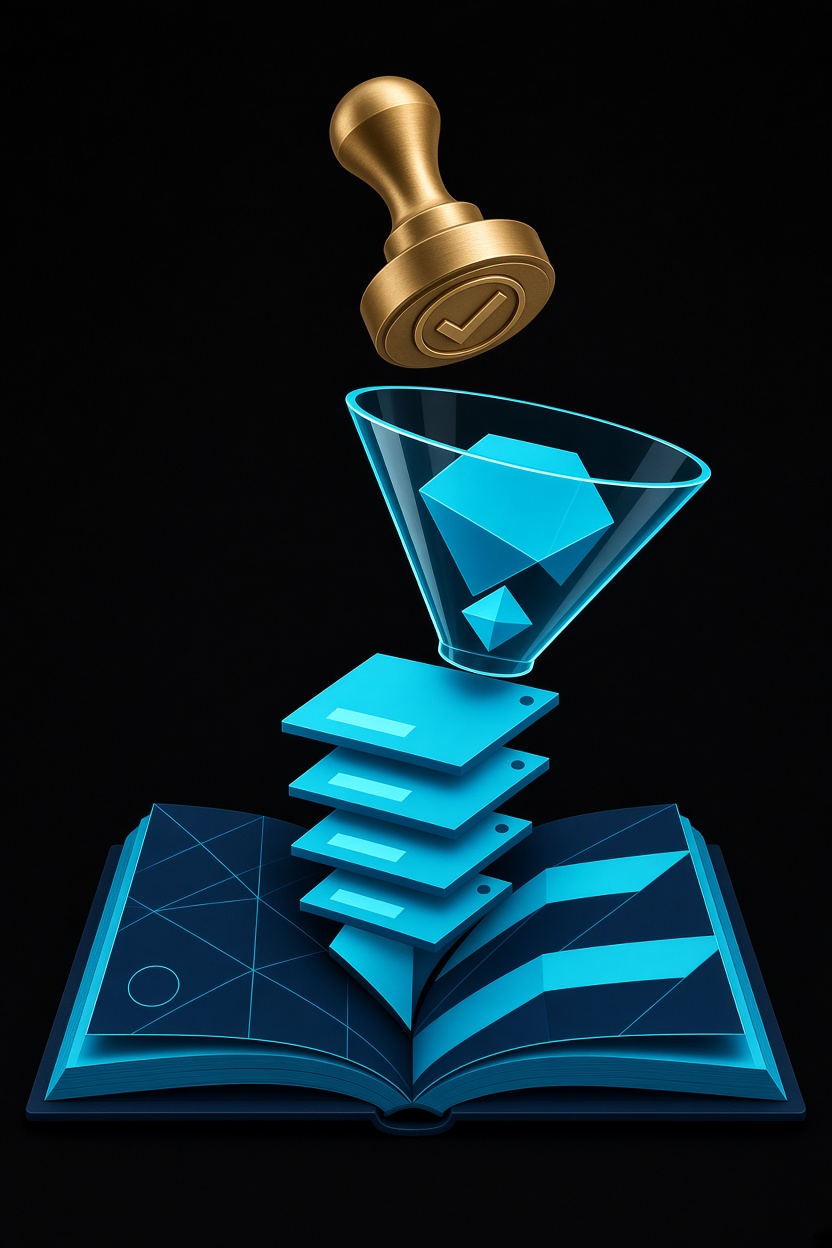 Salesforce in Claude opens beta with 37 sales skills