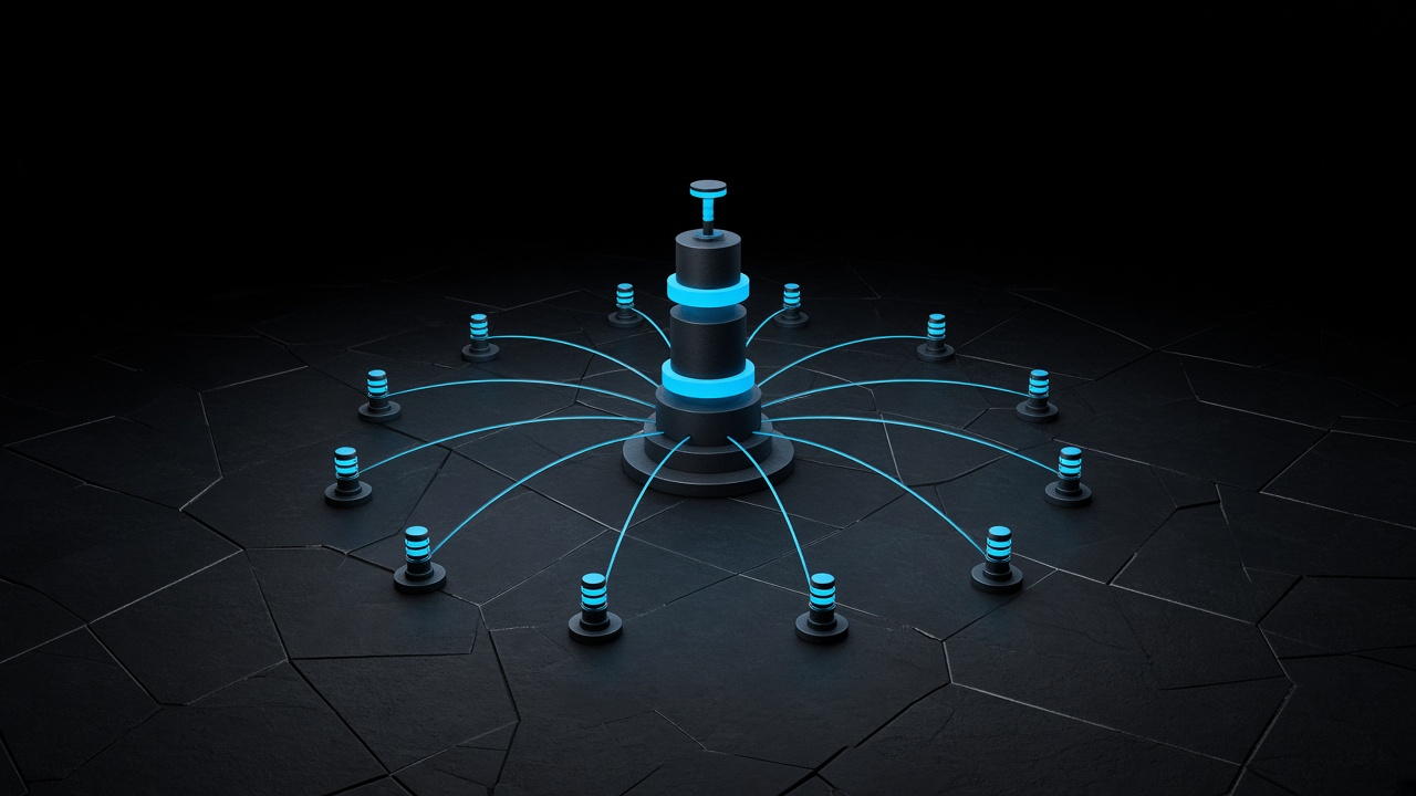 ServiceNow's Control Tower Alliance names the vendors around enterprise AI governance