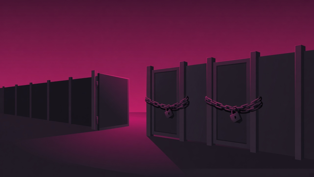 ServiceNow’s ChatGPT MCP plugin is live; OpenAI security work is dated for 2027
