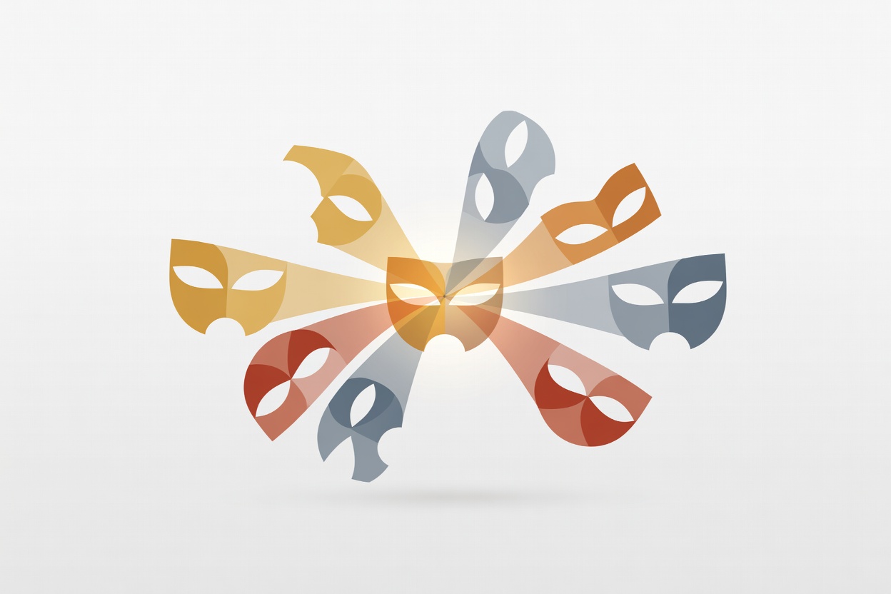 Sierra Launches Voice Personas — One Agent, Many Brand-True Personalities