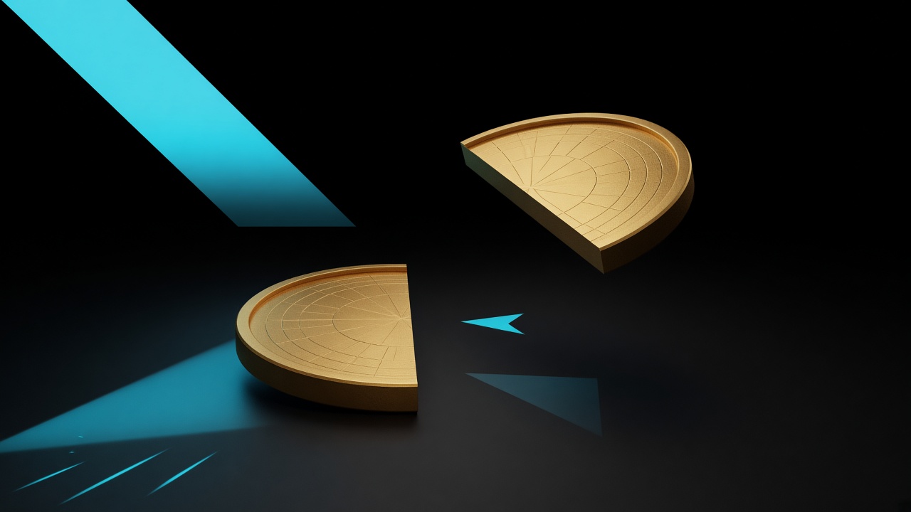 Sonnet 5.5 cache reads drop to $0.10 per million