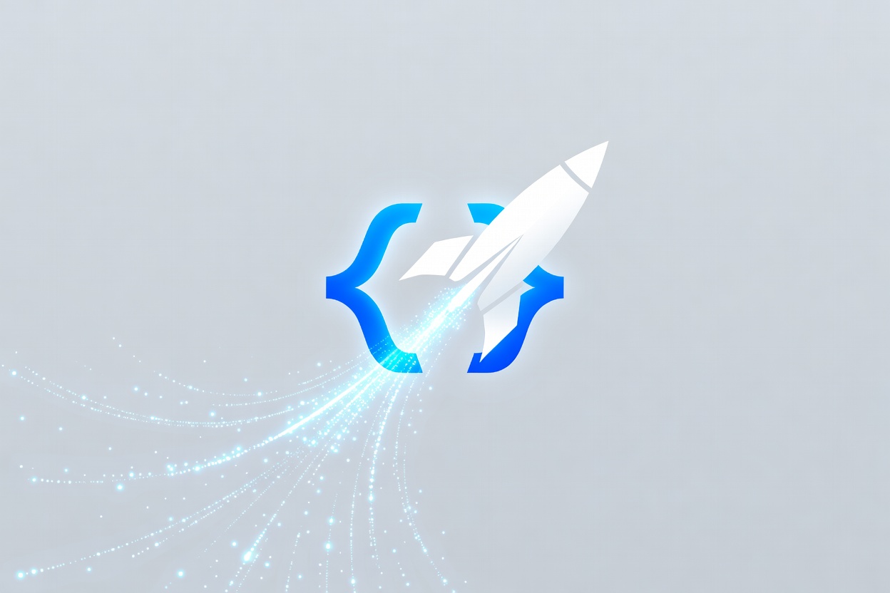 SpaceX's $60B Cursor Acquisition Officially Closes, Cementing the Largest Agentic-Coding M&A Deal in History