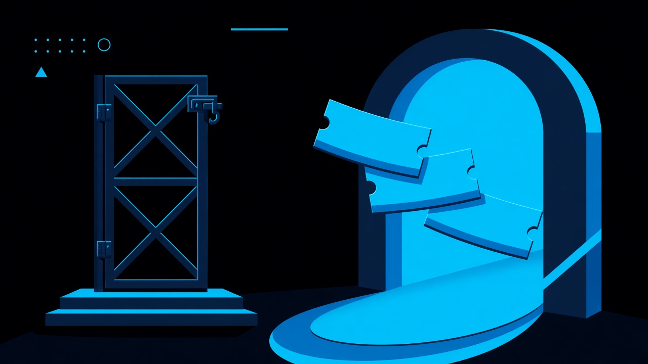 Stack Overflow says a ChatGPT plugin tripled agent signups overnight